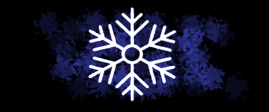 Winterblade1980's Books Treasures and More